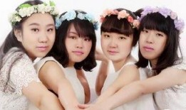 奶茶妹八卦爆料视频,幕后真相大曝光！