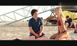 救生员电影在线观看,生死边缘的守护者——惊心动魄的海洋救援传奇