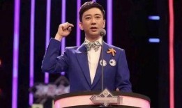 最新八卦爆料王自健,神秘女友身份引网友热议